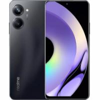 Thay Thế Sửa Oppo Realme 10 Pro Mất Rung, Liệt Rung Lấy Liền Tại HCM